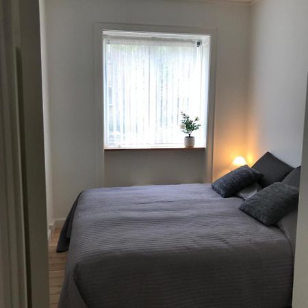 Tosleepincph Apartment København Ngoại thất bức ảnh